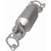 Catalytic Converter MagnaFlow 52434