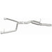 Exhaust System Kit MagnaFlow 15378
