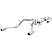 Exhaust System Kit MagnaFlow 19346