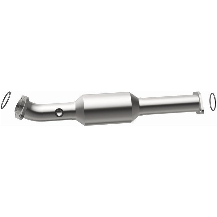 Catalytic Converter MagnaFlow 5592661