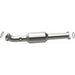 Catalytic Converter MagnaFlow 5592661