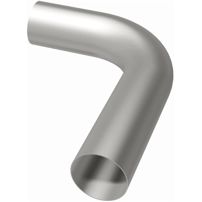Exhaust Pipe MagnaFlow 10711