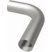 Exhaust Pipe MagnaFlow 10711