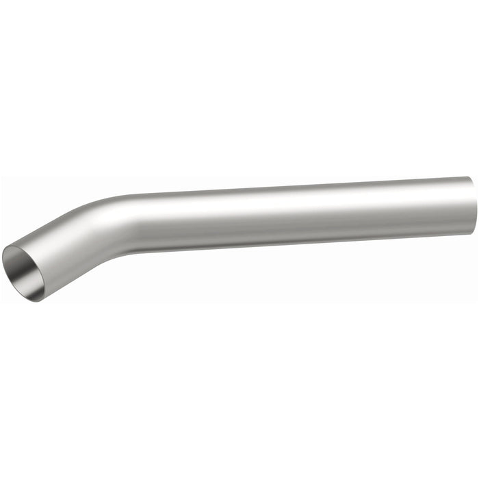 Exhaust Pipe MagnaFlow 10736