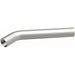Exhaust Pipe MagnaFlow 10736