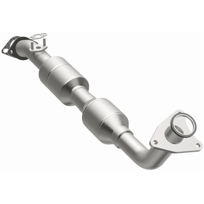 Catalytic Converter MagnaFlow 49422
