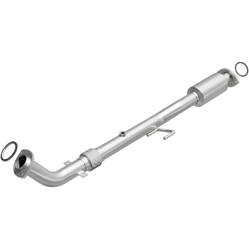 Catalytic Converter MagnaFlow 5571556