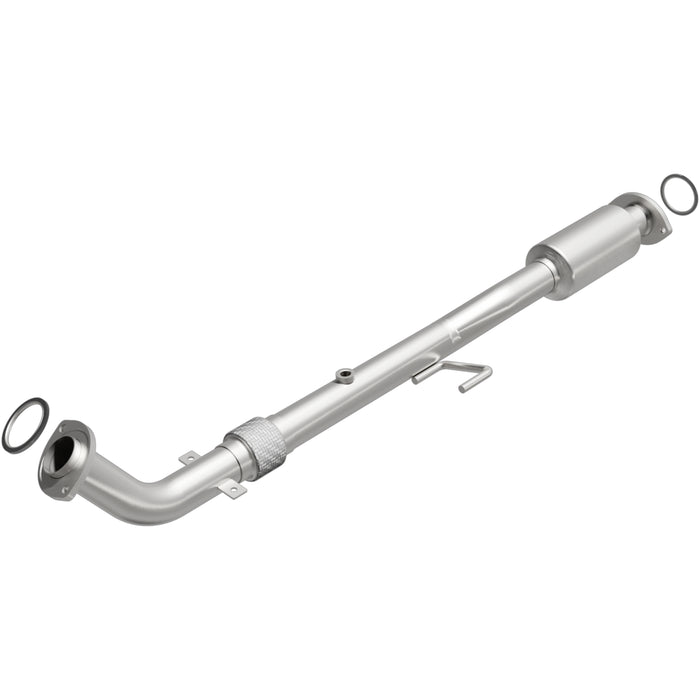 Catalytic Converter MagnaFlow 5571556