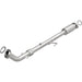 Catalytic Converter MagnaFlow 5571556