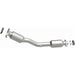 Catalytic Converter MagnaFlow 52327