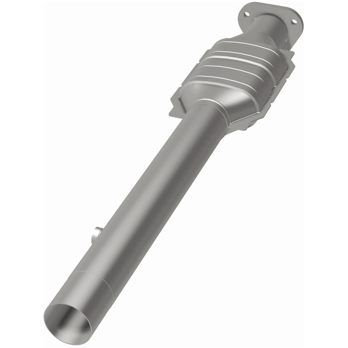 Catalytic Converter MagnaFlow 23204