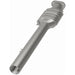 Catalytic Converter MagnaFlow 23204