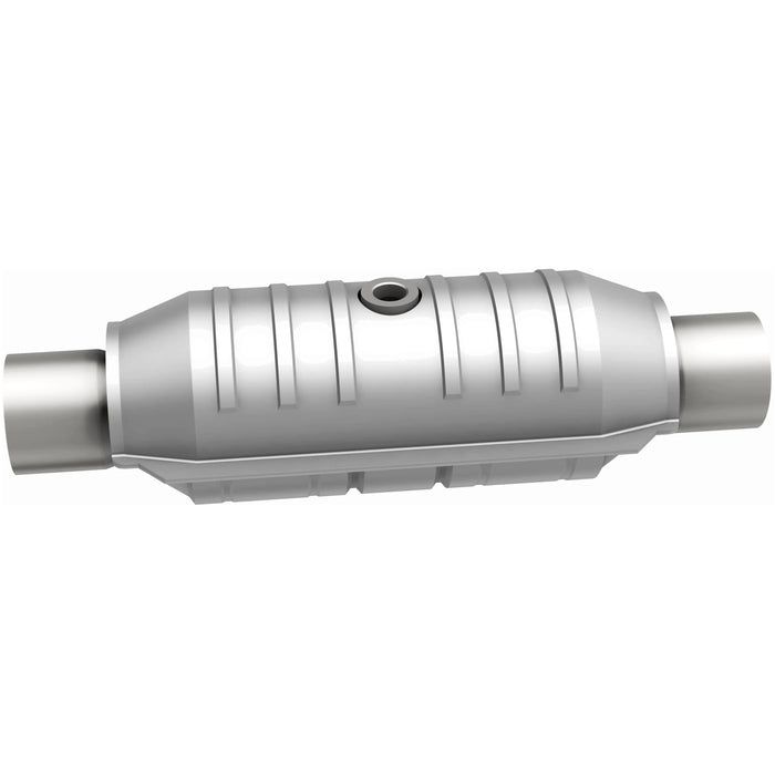 Catalytic Converter MagnaFlow 408055