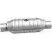 Catalytic Converter MagnaFlow 408055