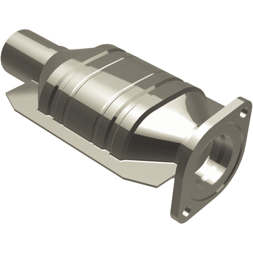 Catalytic Converter MagnaFlow 441032