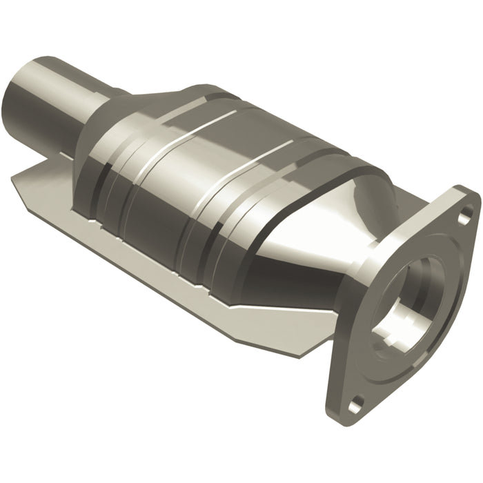 Catalytic Converter MagnaFlow 441032