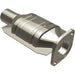 Catalytic Converter MagnaFlow 441032