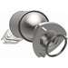 Catalytic Converter MagnaFlow 5582446