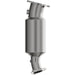 Catalytic Converter MagnaFlow 24190