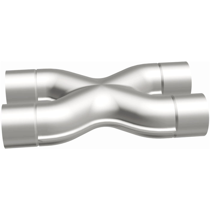 Exhaust Crossover Pipe MagnaFlow 10791