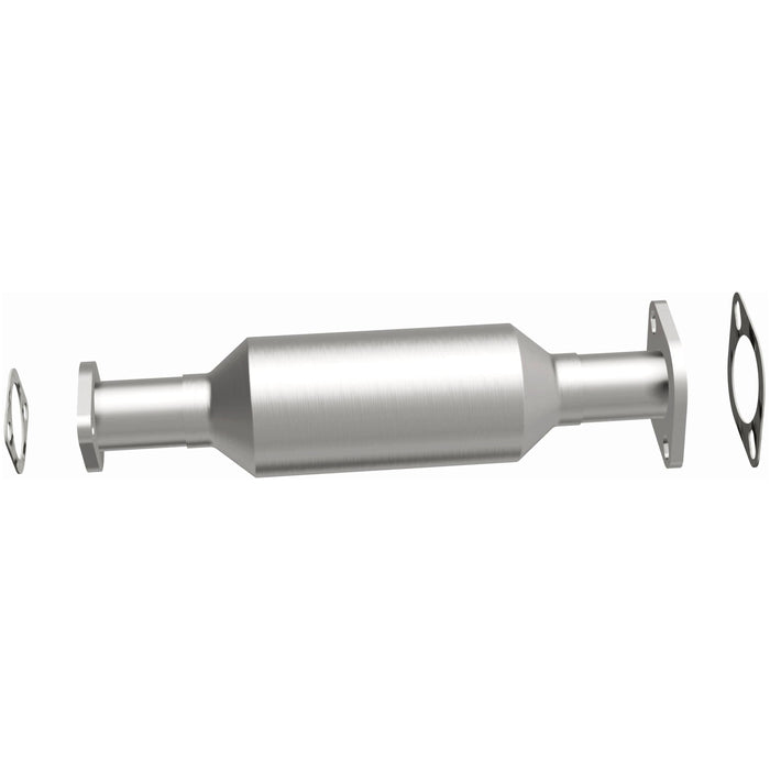 Catalytic Converter MagnaFlow 4481878