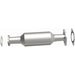 Catalytic Converter MagnaFlow 4481878