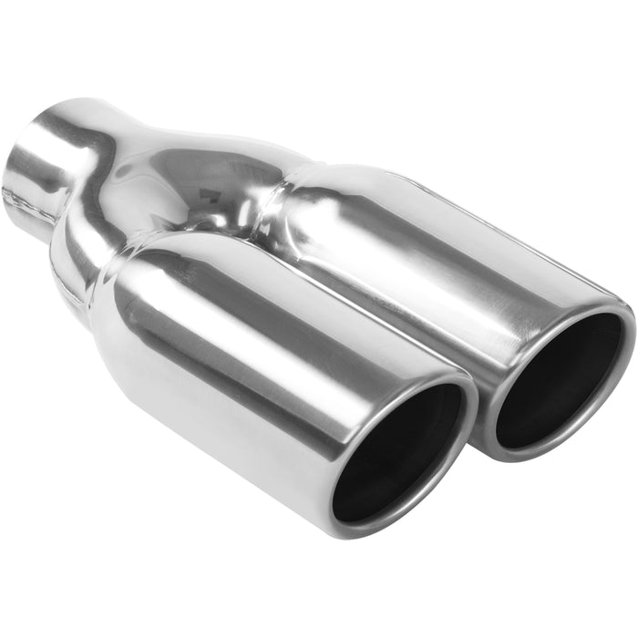Exhaust Tail Pipe Tip MagnaFlow 35167