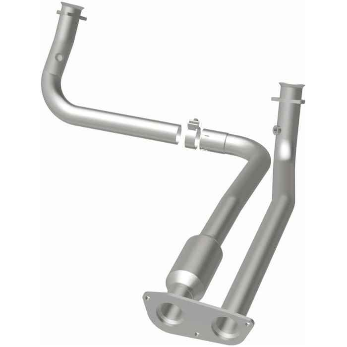 Catalytic Converter MagnaFlow 52054