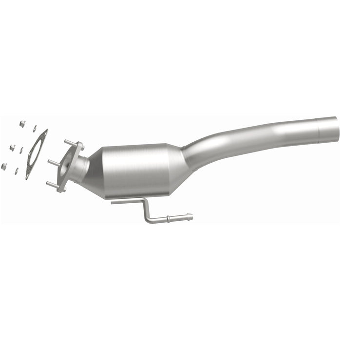 Catalytic Converter MagnaFlow 5491979