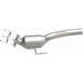 Catalytic Converter MagnaFlow 5491979