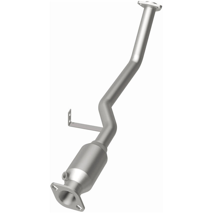 Catalytic Converter MagnaFlow 444741