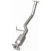 Catalytic Converter MagnaFlow 444741