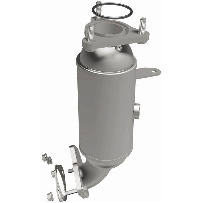 Catalytic Converter MagnaFlow 21-807