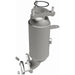 Catalytic Converter MagnaFlow 21-807
