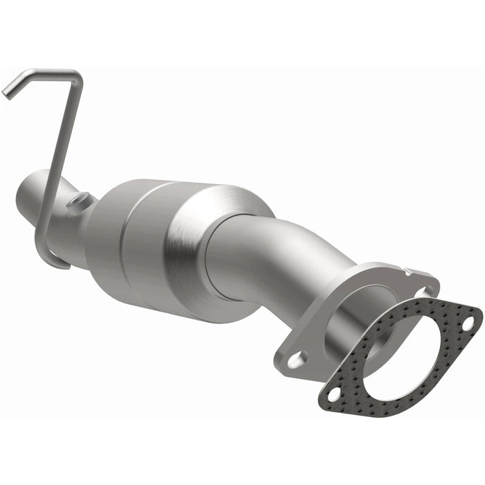 Catalytic Converter MagnaFlow 4551006
