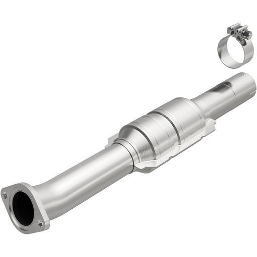 Catalytic Converter-Direct Fit MagnaFlow 52108