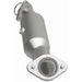 Catalytic Converter MagnaFlow 5461767