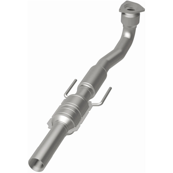 Catalytic Converter MagnaFlow 5421784