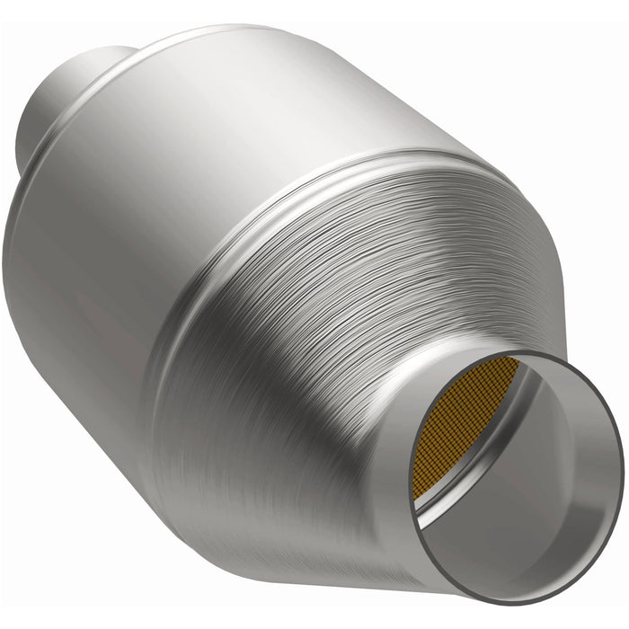 Catalytic Converter MagnaFlow 51775