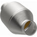 Catalytic Converter MagnaFlow 51775