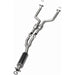 Catalytic Converter MagnaFlow 24423