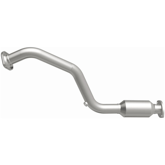 Catalytic Converter MagnaFlow 21-073