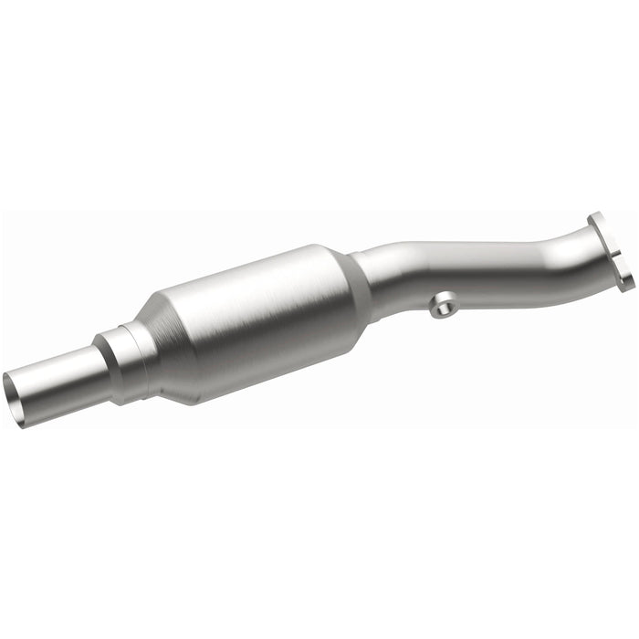 Catalytic Converter-Direct Fit MagnaFlow 49501