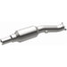 Catalytic Converter-Direct Fit MagnaFlow 49501