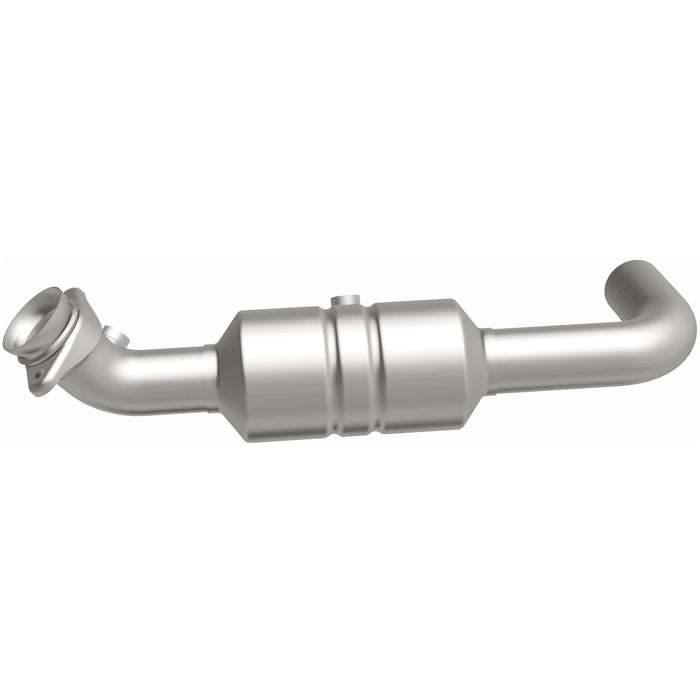 Catalytic Converter MagnaFlow 5551419