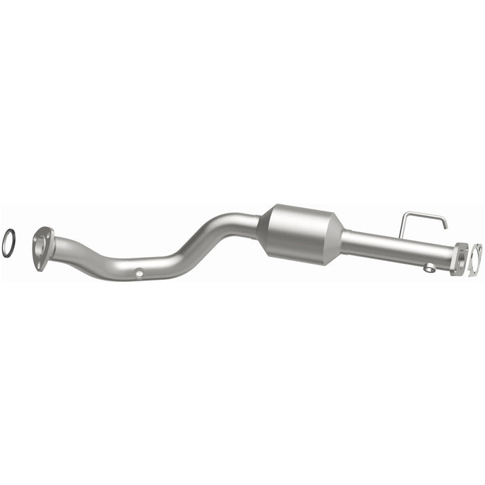 Catalytic Converter MagnaFlow 4551633