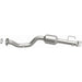 Catalytic Converter MagnaFlow 4551633