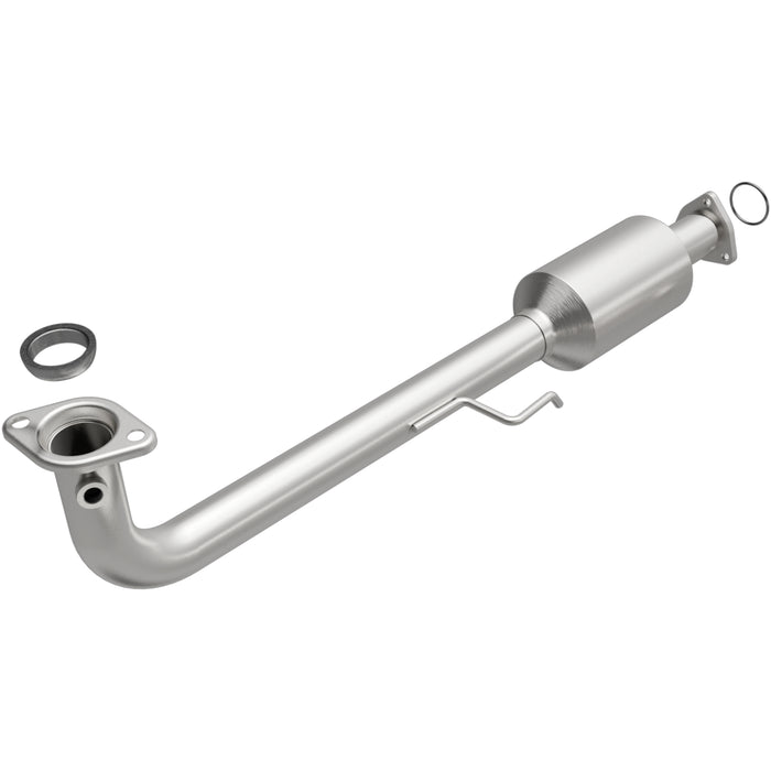 Catalytic Converter MagnaFlow 4561026