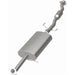 Catalytic Converter MagnaFlow 280031
