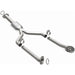 Catalytic Converter MagnaFlow 51904